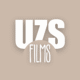 UZSFILMS